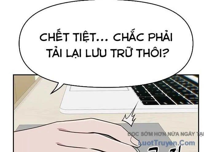 Unluck - Chương 66