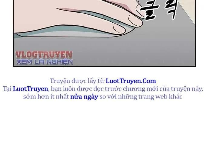 Unluck - Chương 66
