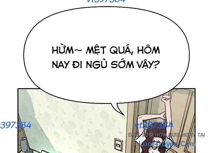 Unluck - Chương 66