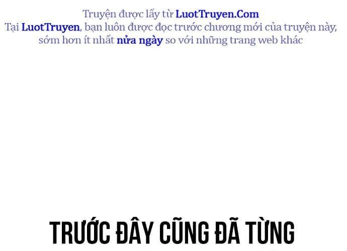 Unluck - Chương 66