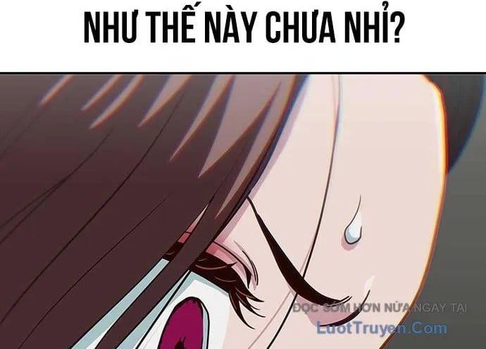 Unluck - Chương 66