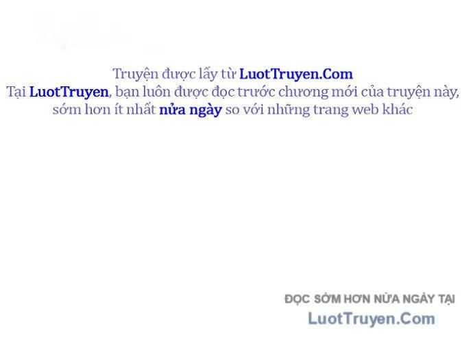 Unluck - Chương 66