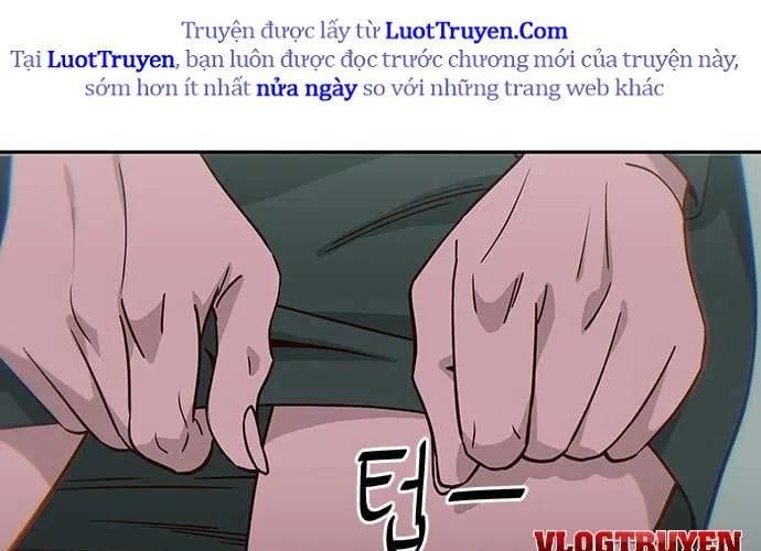 Unluck - Chương 66