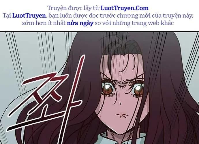 Unluck - Chương 66