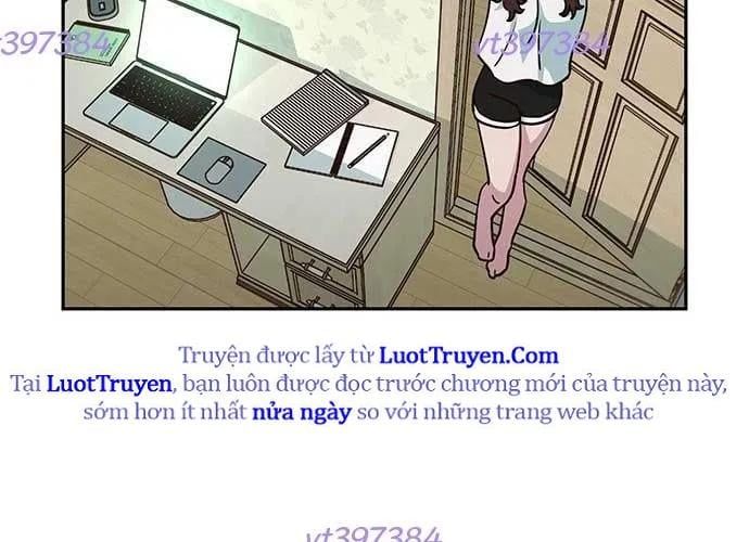 Unluck - Chương 66