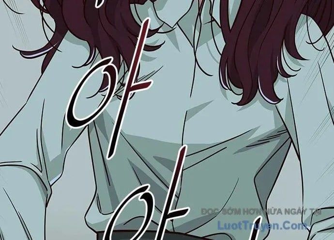 Unluck - Chương 66