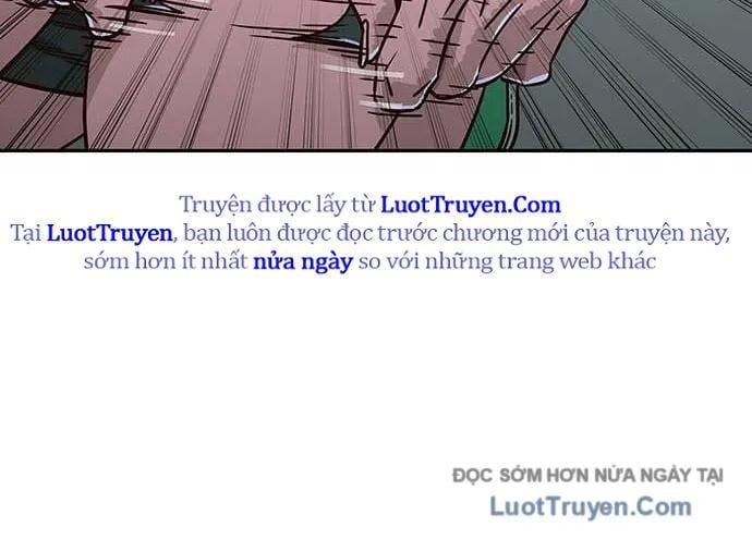 Unluck - Chương 66