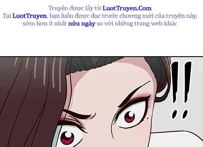 Unluck - Chương 66