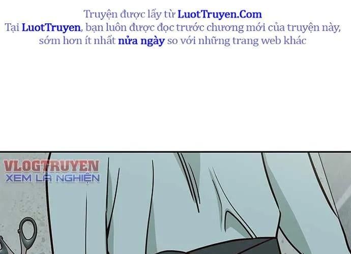 Unluck - Chương 66