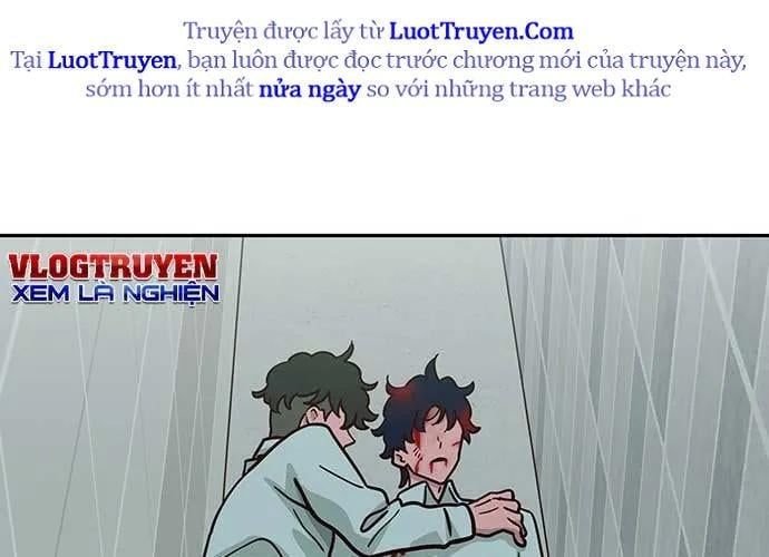 Unluck - Chương 66