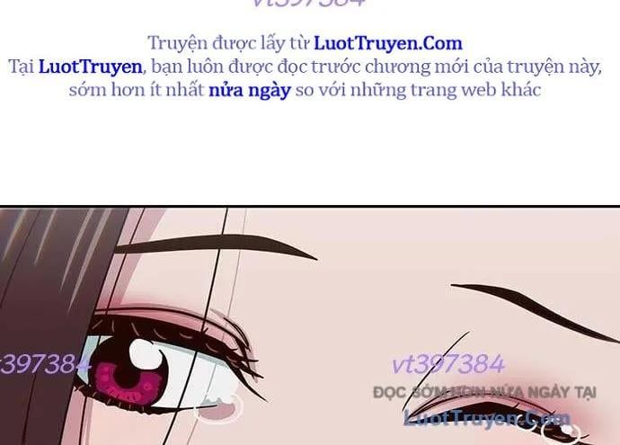 Unluck - Chương 66