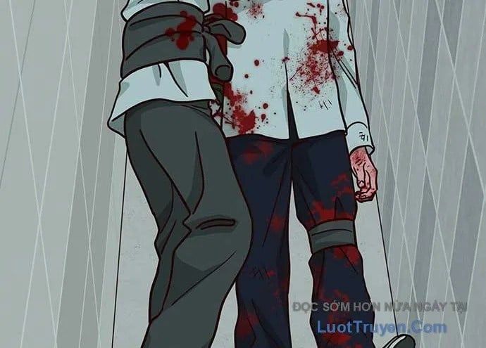 Unluck - Chương 66