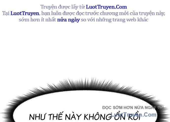 Unluck - Chương 66