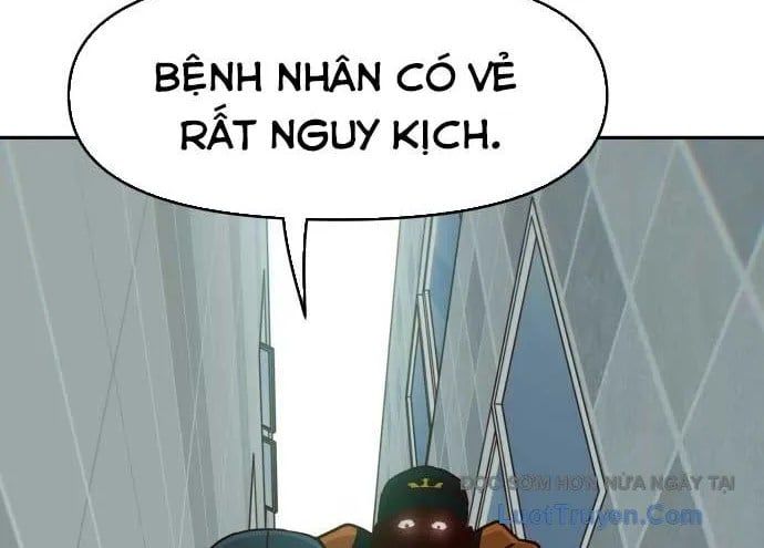 Unluck - Chương 66