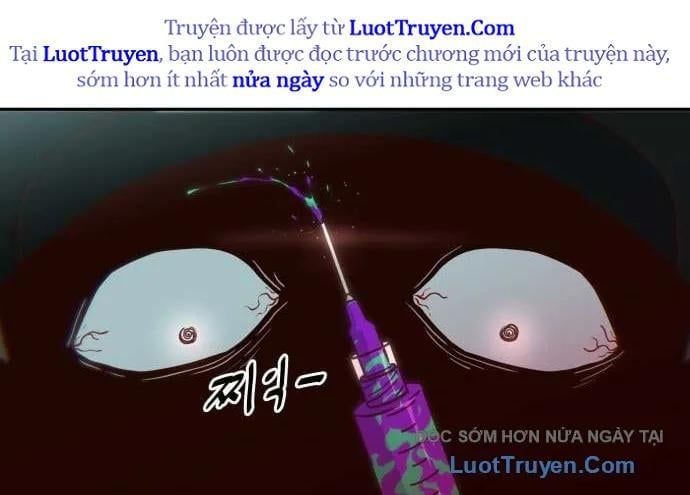 Unluck - Chương 66