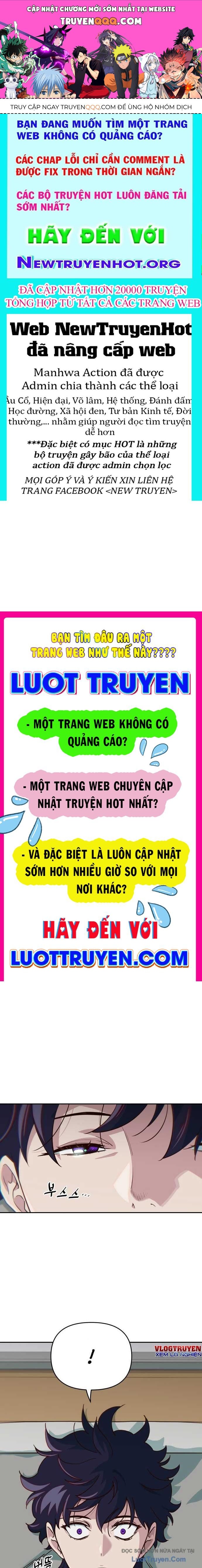 Unluck - Chương 67