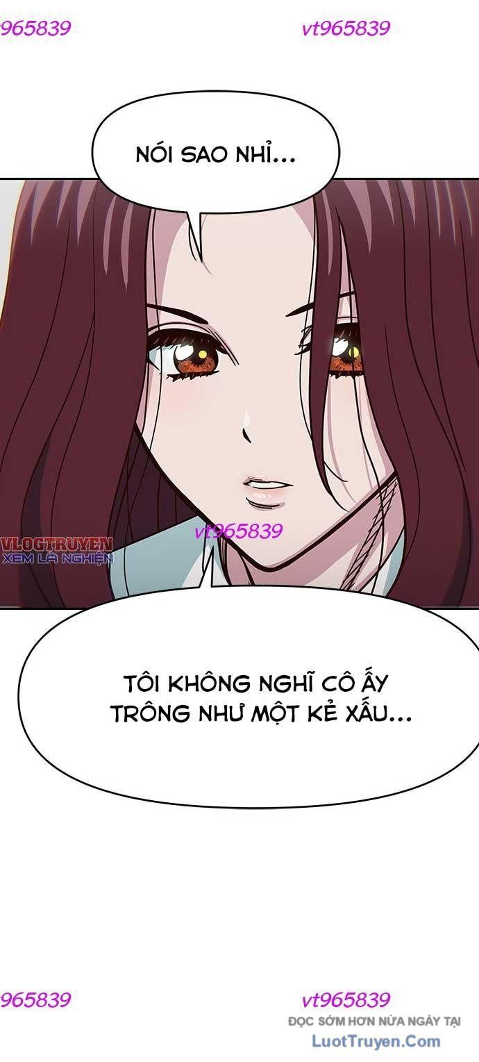 Unluck - Chương 67