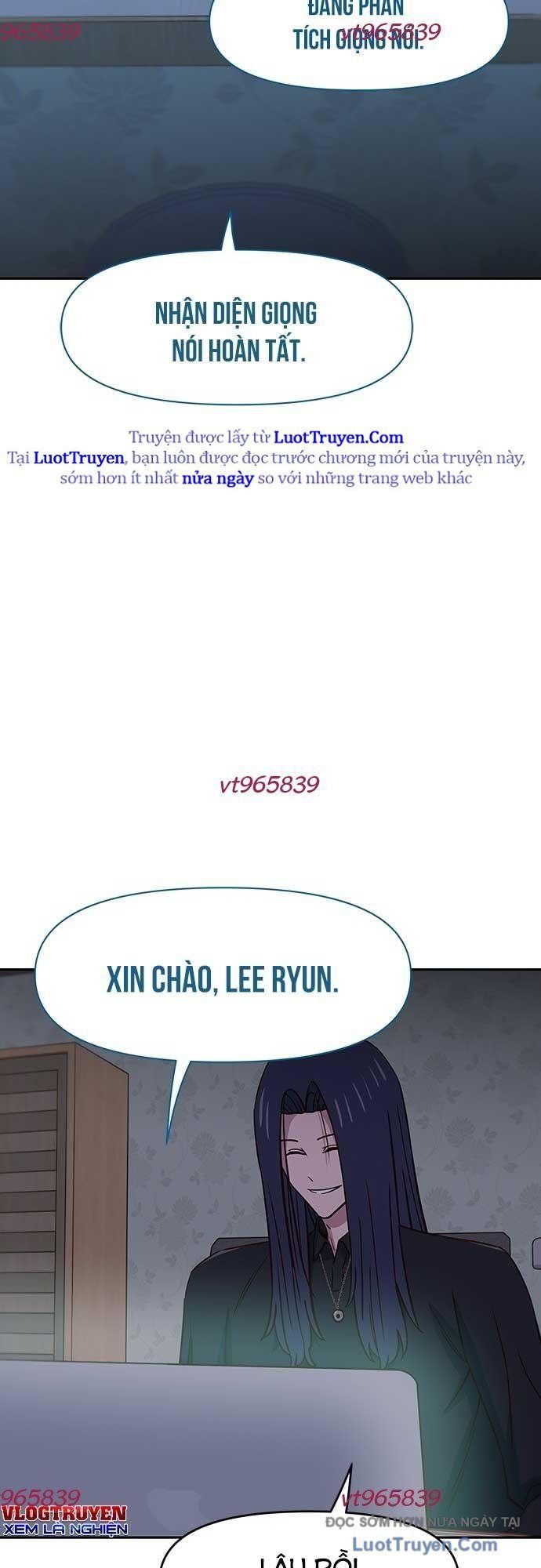 Unluck - Chương 67