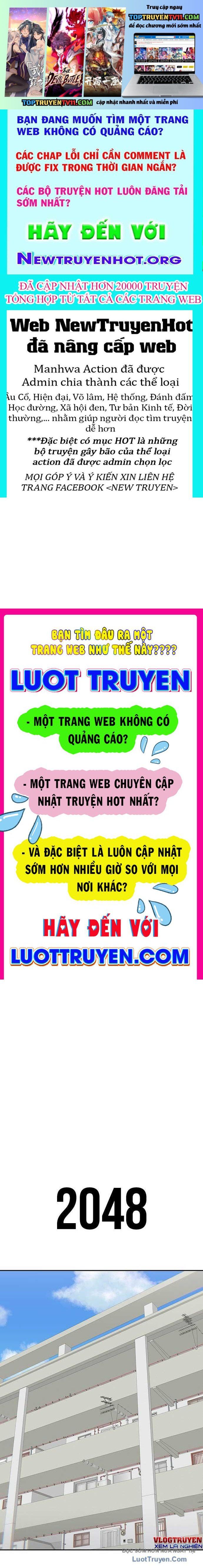 Unluck - Chương 68