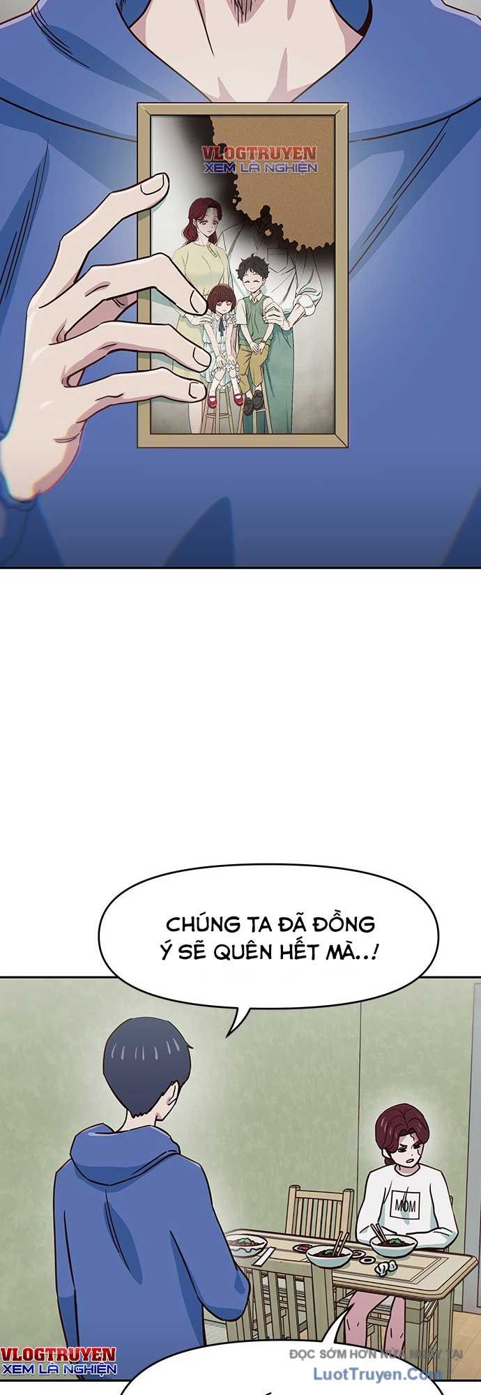 Unluck - Chương 68