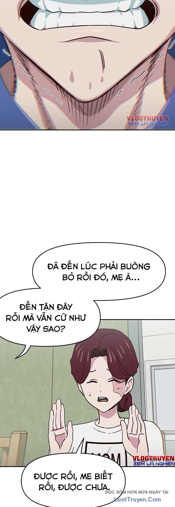 Unluck - Chương 68