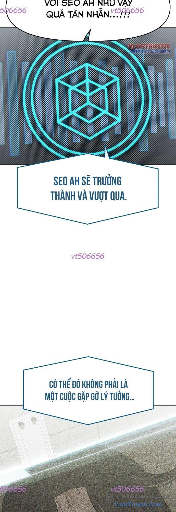 Unluck - Chương 68