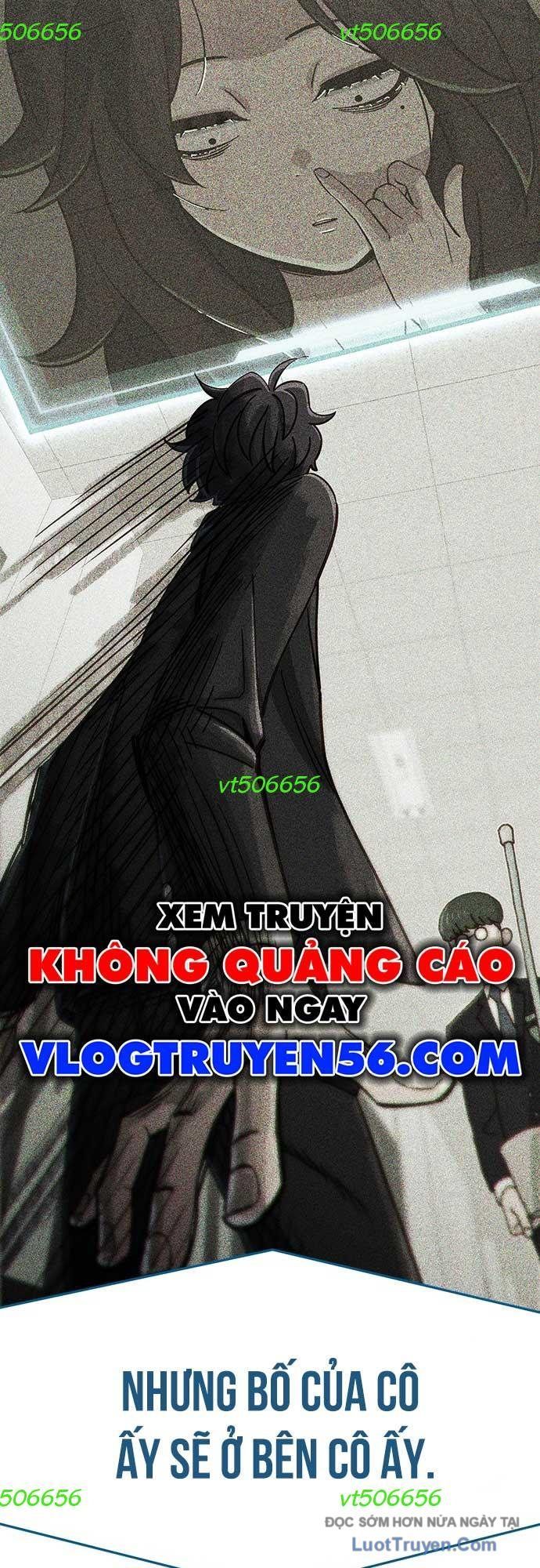 Unluck - Chương 68