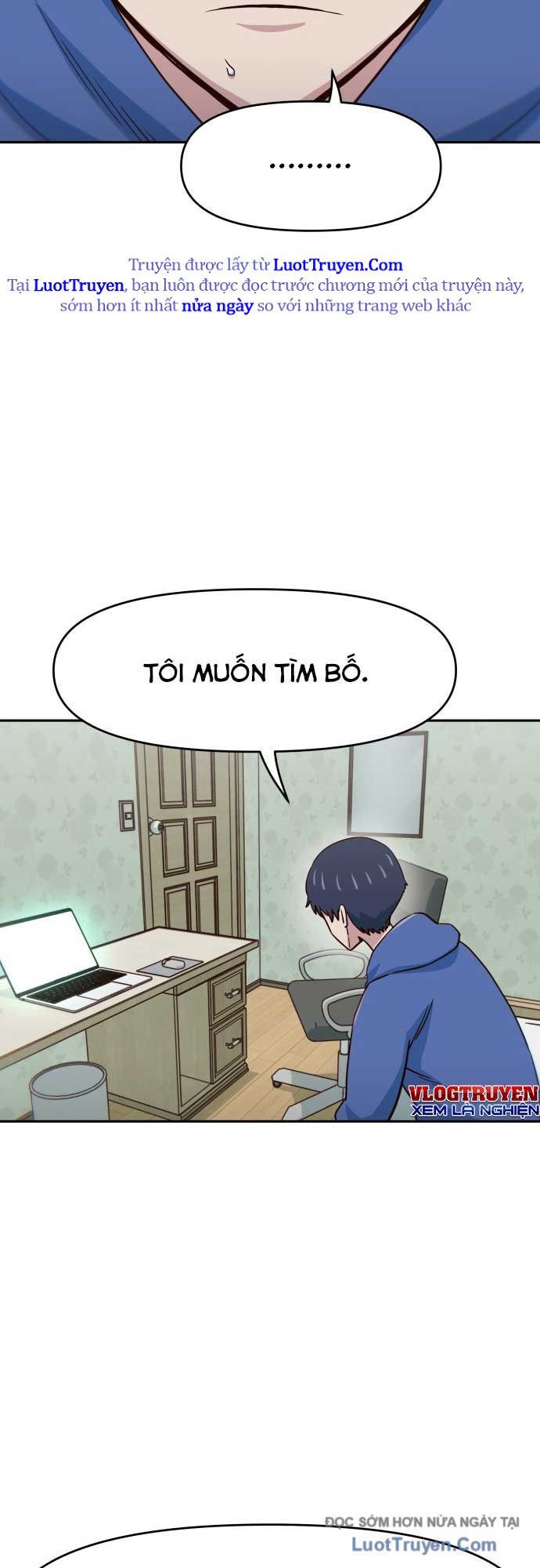 Unluck - Chương 68
