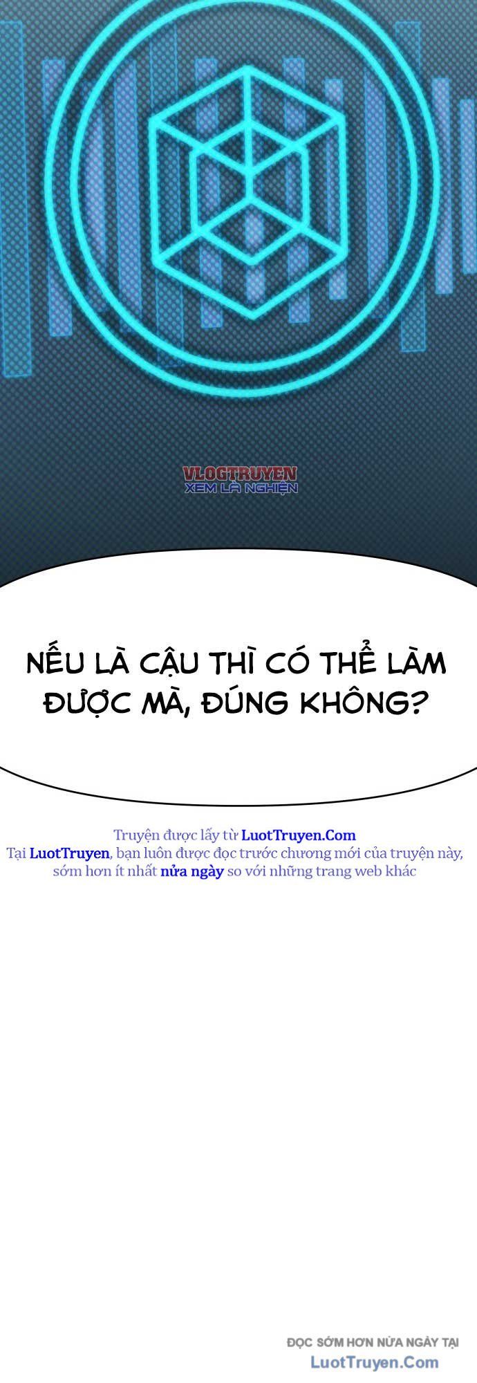 Unluck - Chương 68