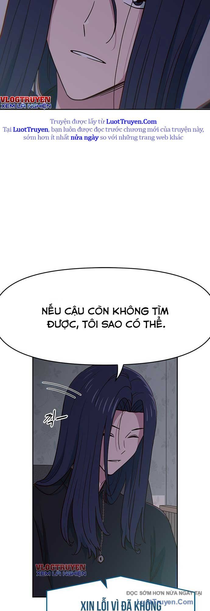 Unluck - Chương 68