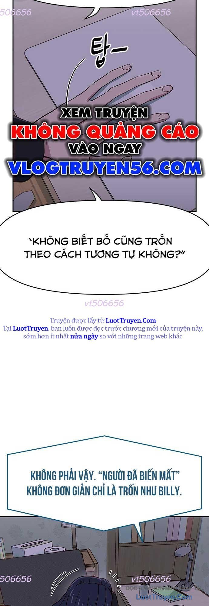 Unluck - Chương 68