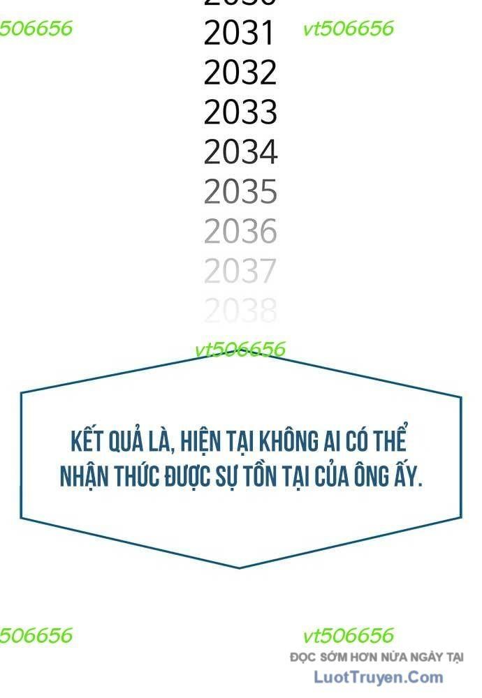 Unluck - Chương 68