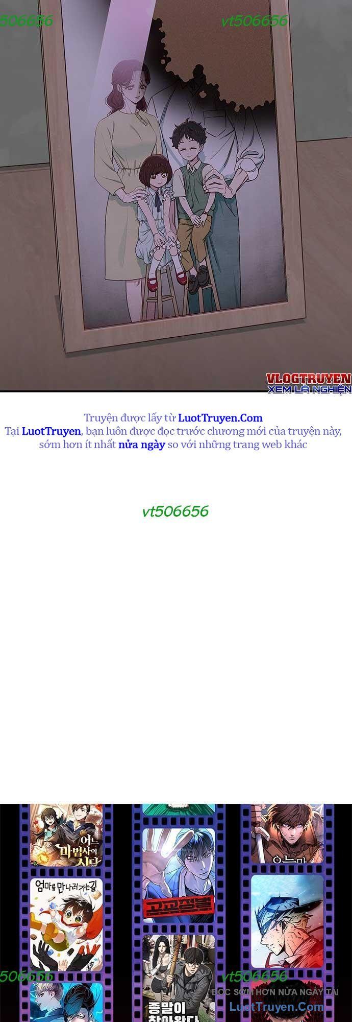 Unluck - Chương 68