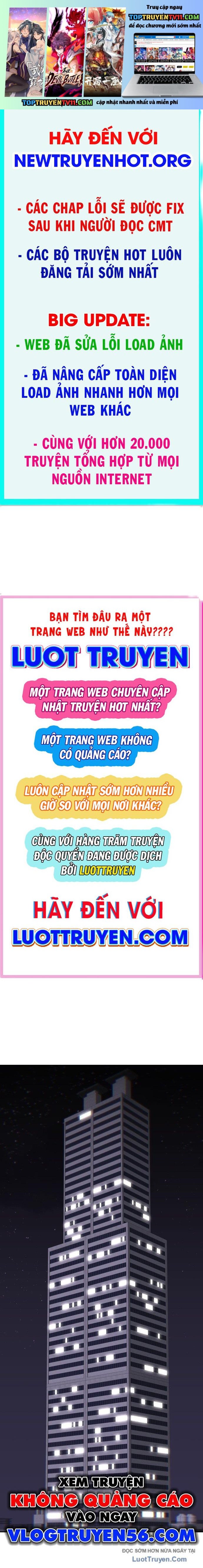 Unluck - Chương 69