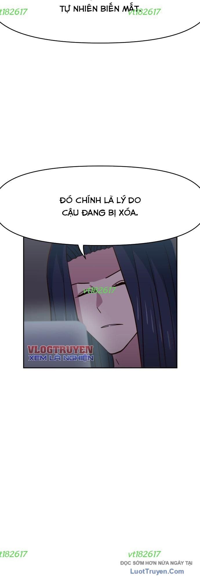 Unluck - Chương 69