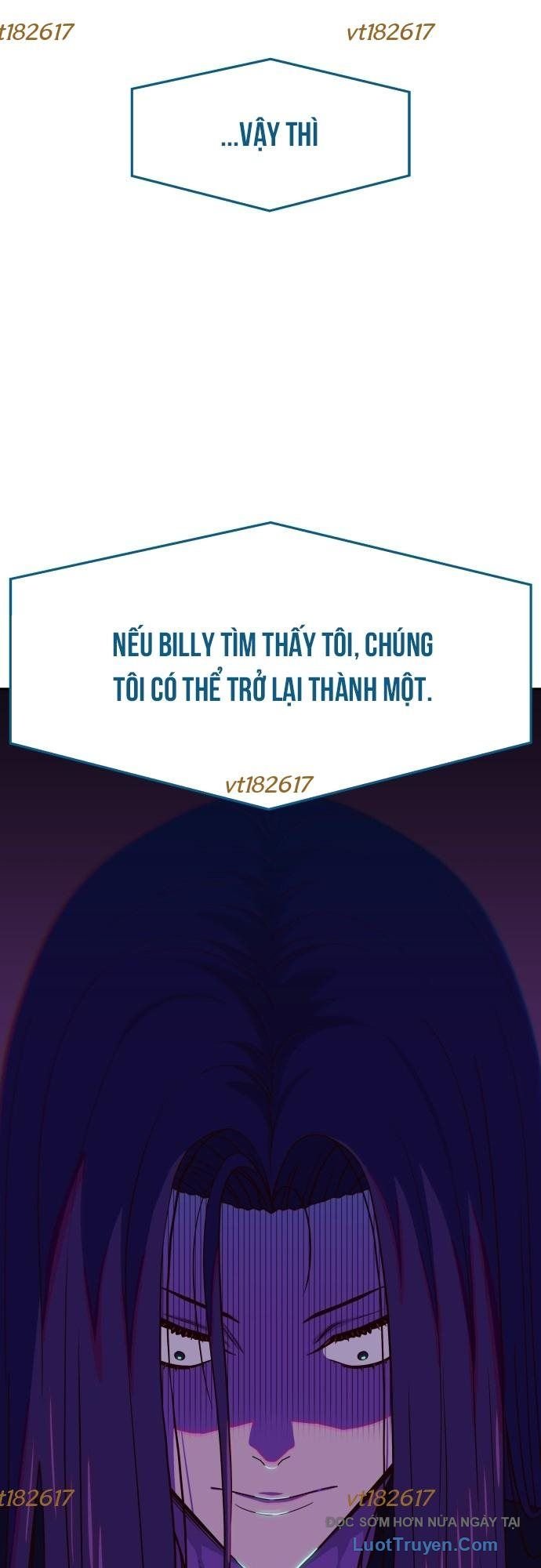 Unluck - Chương 69