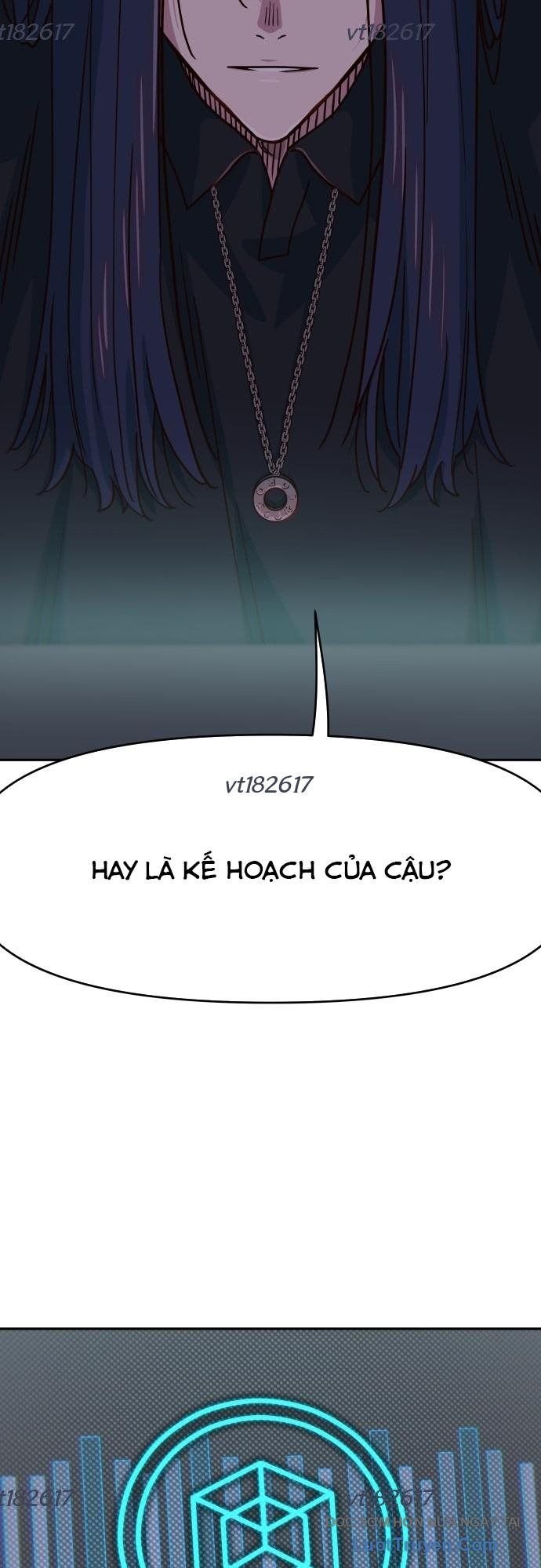 Unluck - Chương 69