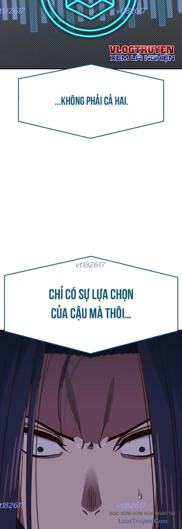Unluck - Chương 69