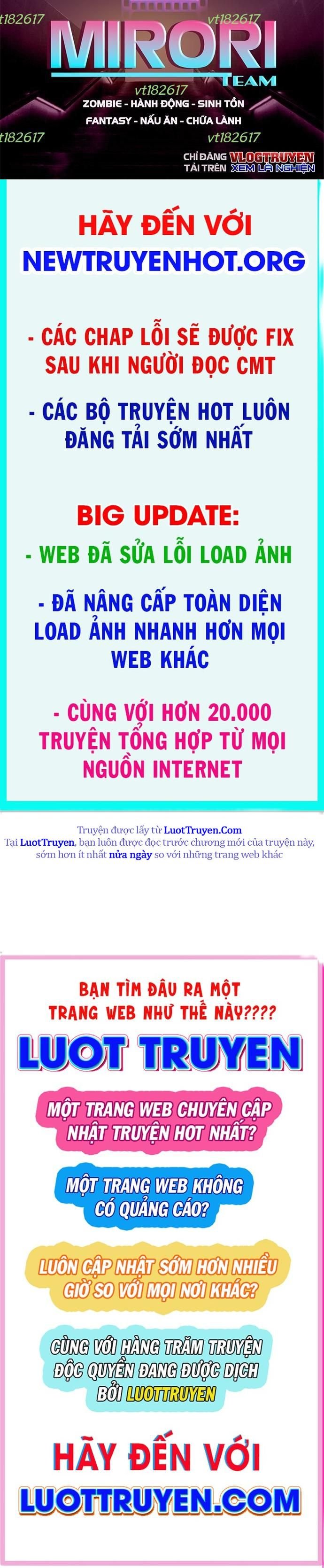 Unluck - Chương 69