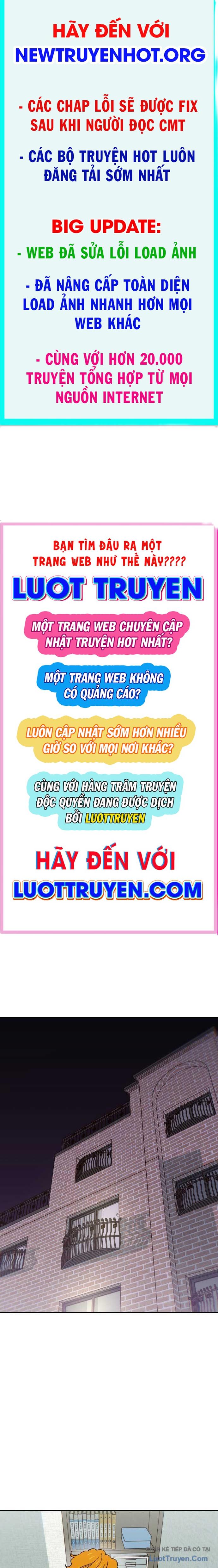 Unluck - Chương 70