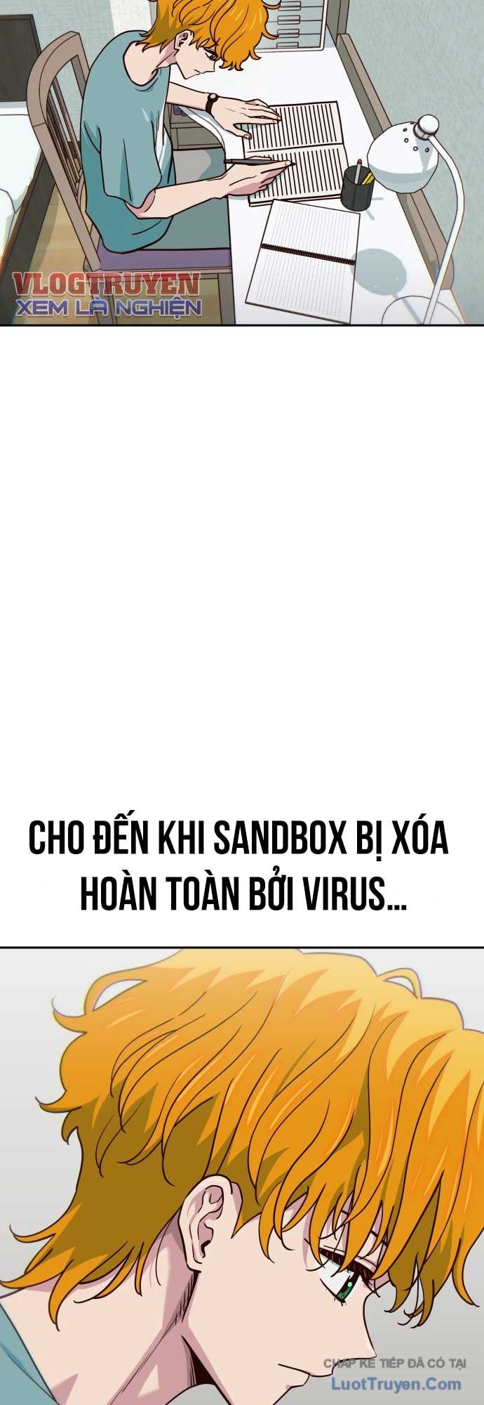 Unluck - Chương 70