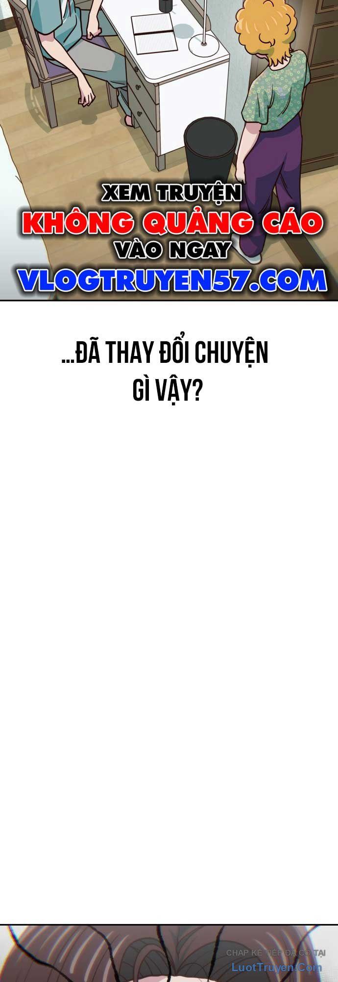Unluck - Chương 70