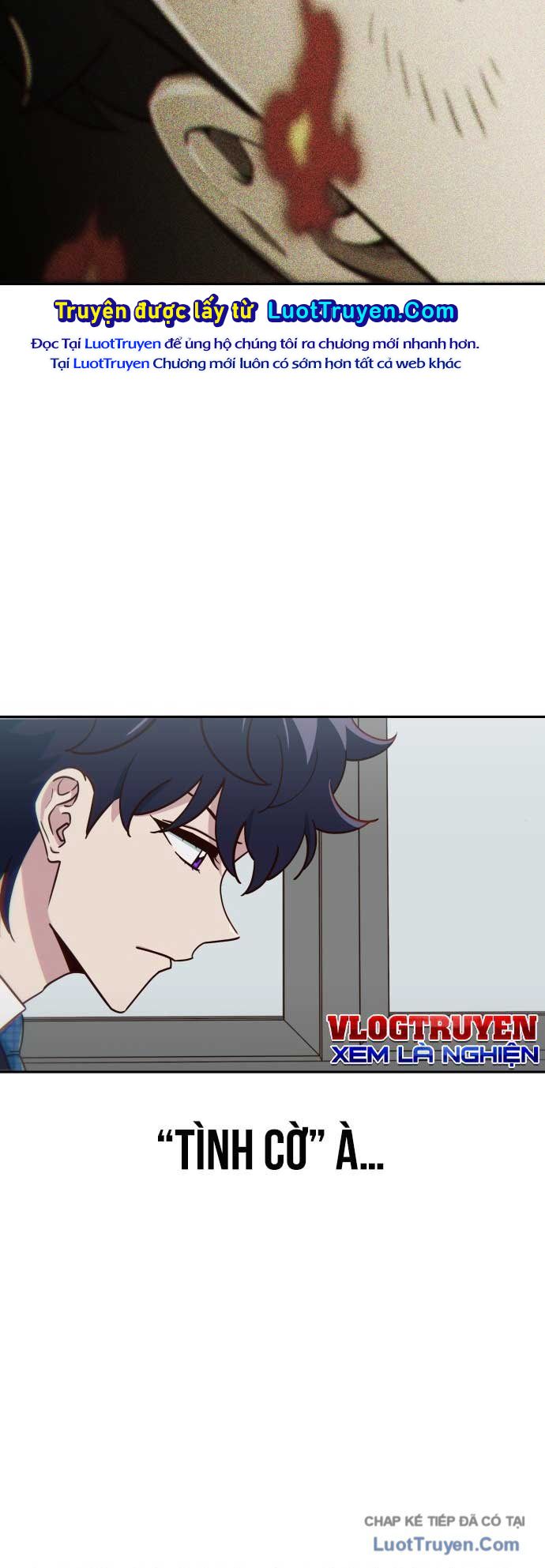 Unluck - Chương 70