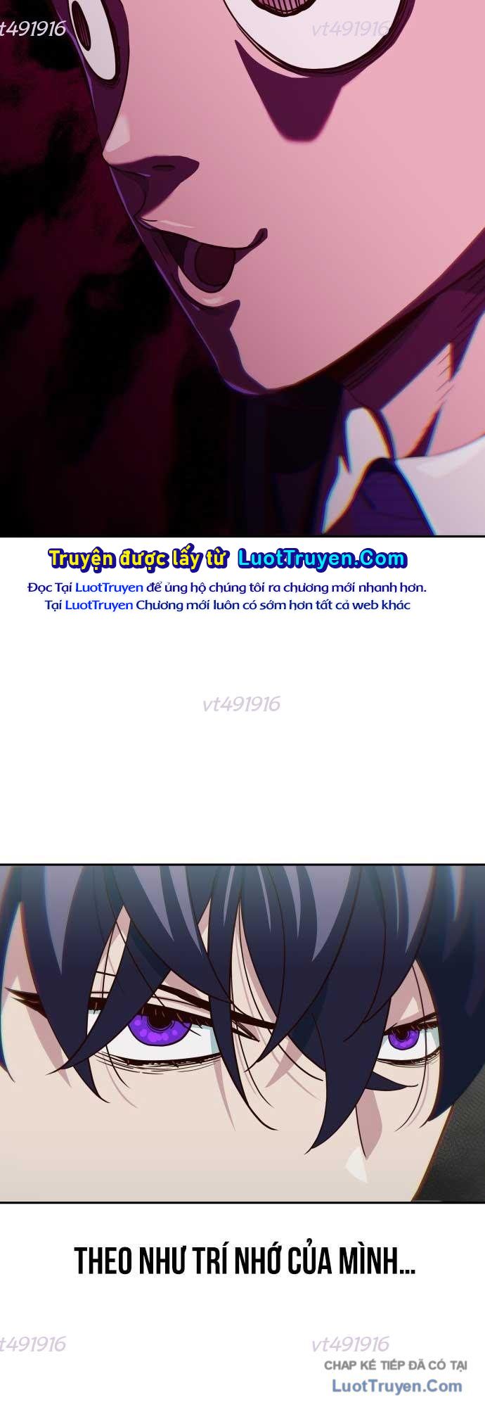 Unluck - Chương 70