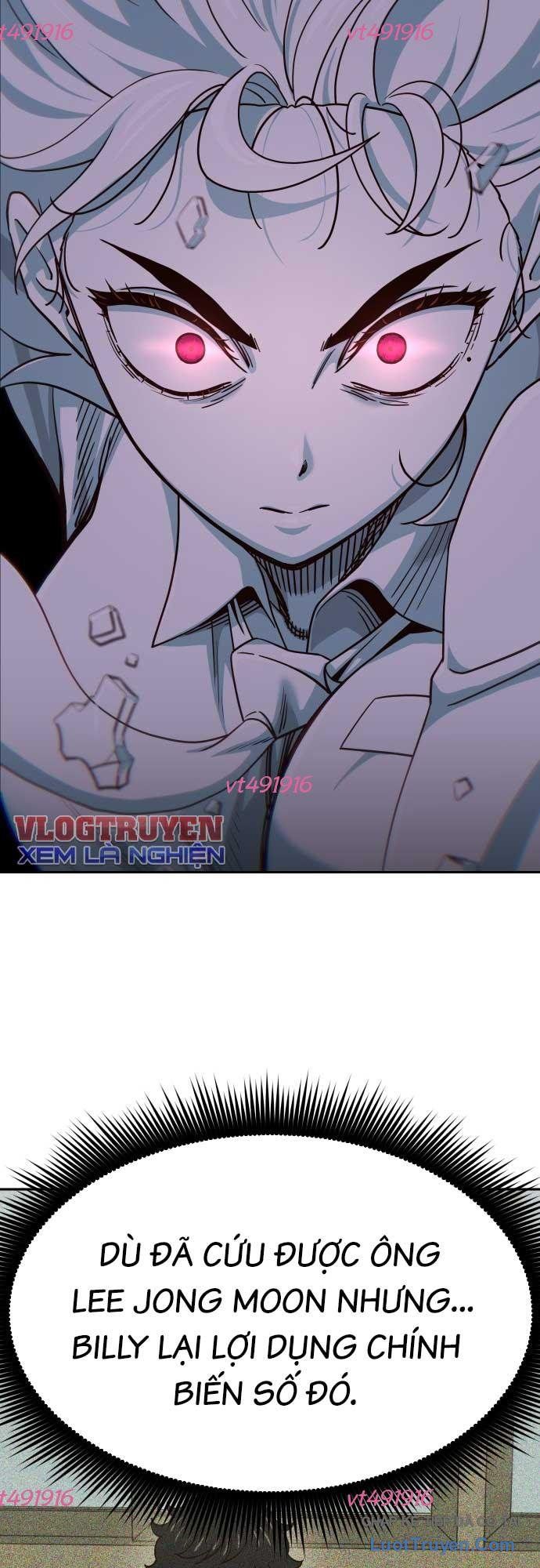 Unluck - Chương 70