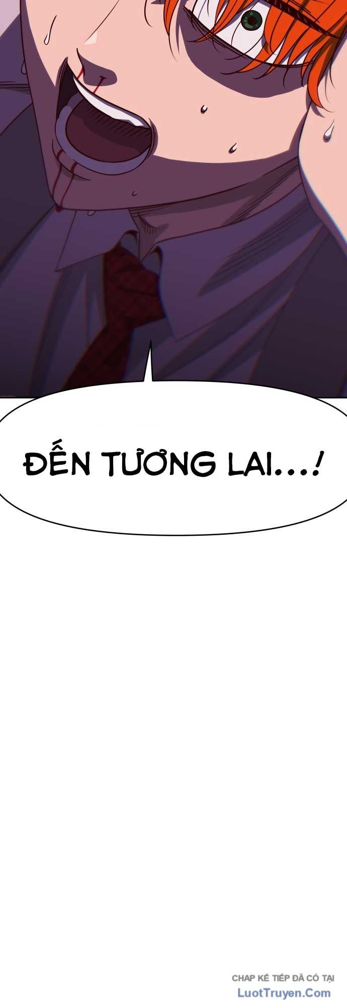 Unluck - Chương 73