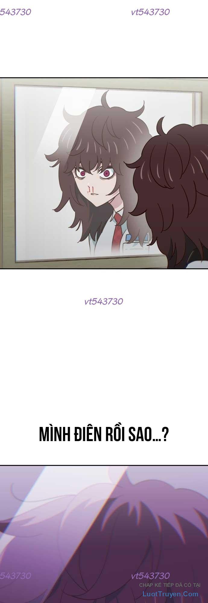 Unluck - Chương 73