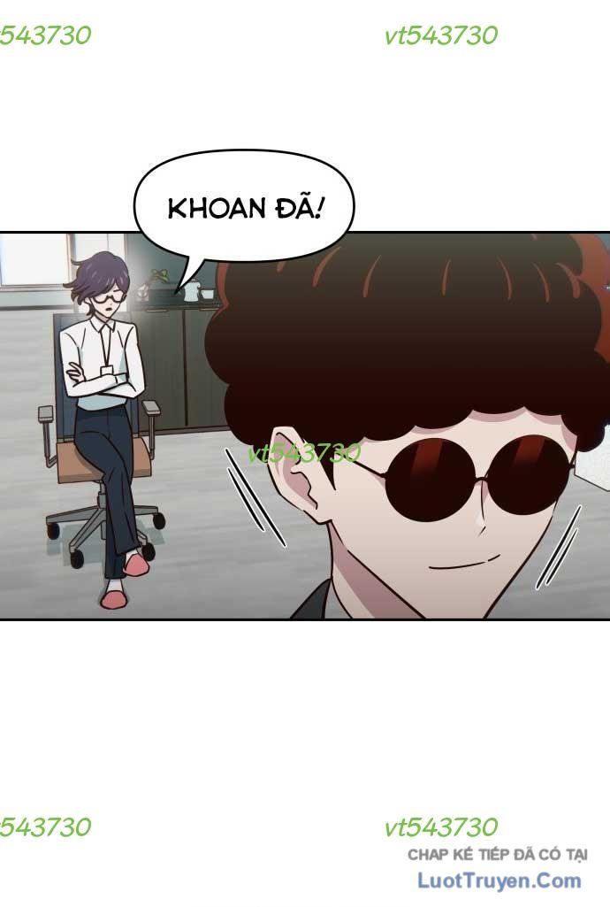 Unluck - Chương 73