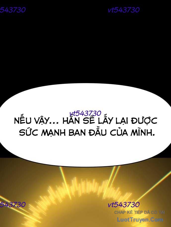 Unluck - Chương 73