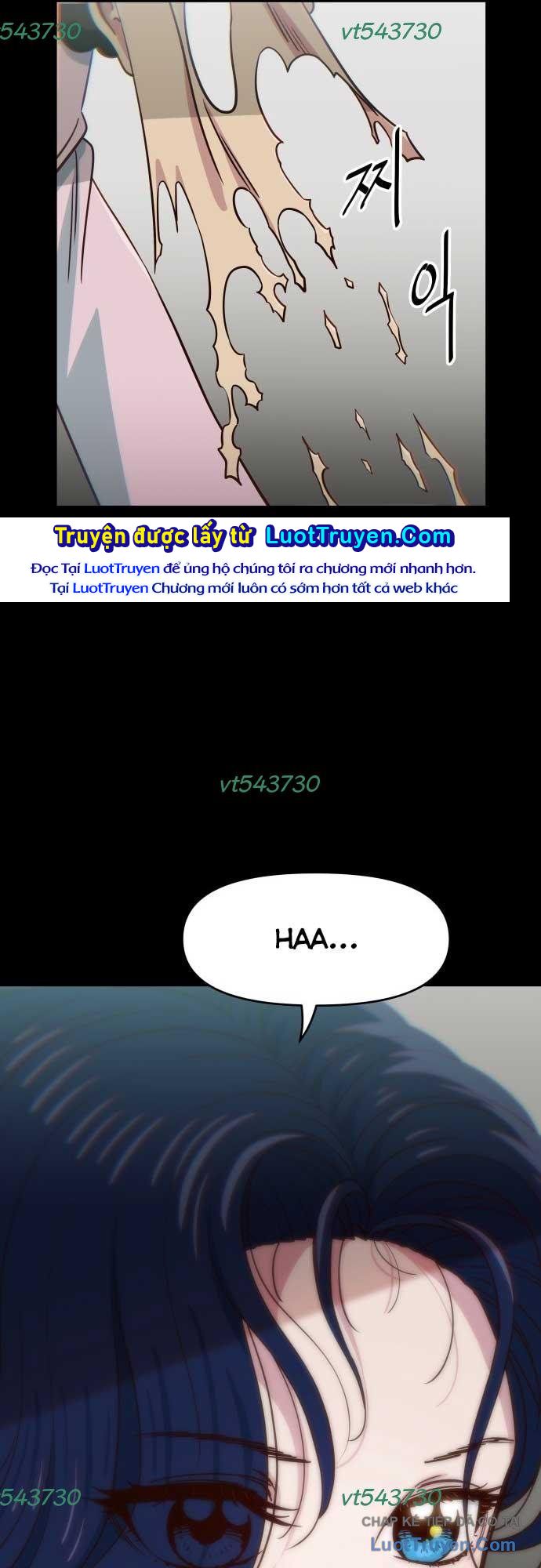 Unluck - Chương 73